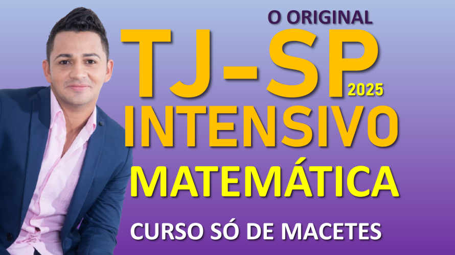 CAPA-INTESO-2025-MATEMÁTICA